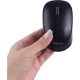کیبورد و موس بی سیم تسکو TKM 7011WN