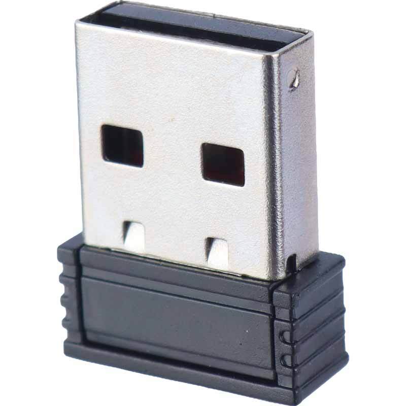 کیبورد و موس بی سیم تسکو TKM 7011WN