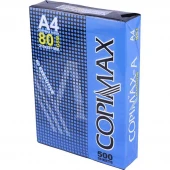 کاغذ A4 کپی مکس گلستان 80 گرم بسته 500 عددی