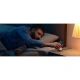 هولدر و شارژر وایرلس 25 وات یوگرین W526-35278