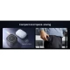هولدر و شارژر وایرلس 25 وات یوگرین W526-35278