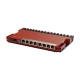 روتر میکروتیک L009UiGS-RM