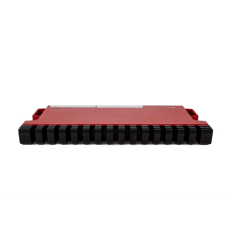 روتر میکروتیک L009UiGS-RM