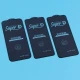 گلس Super D ملودی