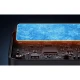 شارژر رومیزی فست شارژ 4 پورت 100 وات یوگرین CD328-90928 QC4.0 PD3.0
