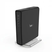 روتر بی سیم میکروتیک hAP ac²