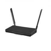 روتر بی سیم میکروتیک hAP ac³