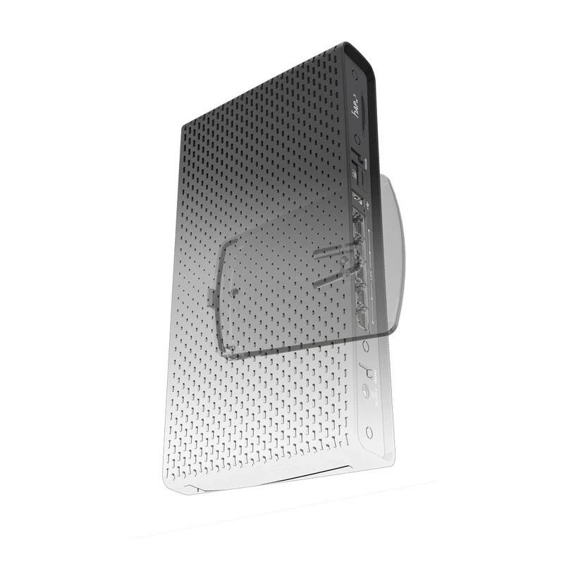 روتر بی سیم میکروتیک hAP ac³