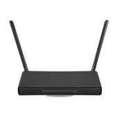 اکسس پوینت بی سیم میکروتیک hAP ax³
