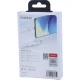 کابل دو سر تایپ سی فست شارژ 60 وات ارلدام EC-215C-C طول 1 متر