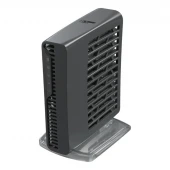 اکسس پوینت بی سیم میکروتیک hAP ax²
