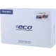 اندروید باکس تسکو TAB100 ECO 6K + ریموت کنترل
