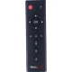 اندروید باکس تسکو TAB100 ECO 6K + ریموت کنترل