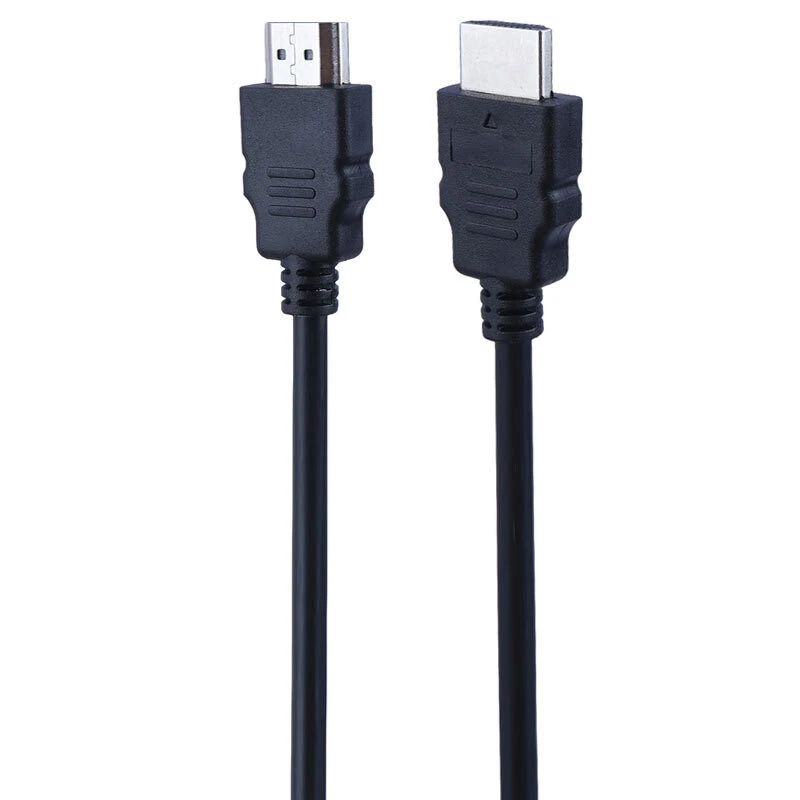 اندروید باکس تسکو TAB100 ECO 6K + ریموت کنترل