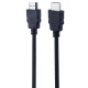 اندروید باکس تسکو TAB100 ECO 6K + ریموت کنترل