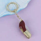 جاکلیدی طرح چاقو نقلی