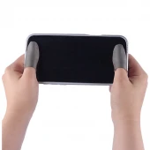 دستکش بازی Created For Games