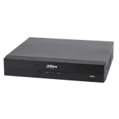 دستگاه NVR داهوا 8 کانال DHI-NVR2108HS-I2 12MP