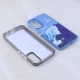 قاب PC So Cool سامسونگ Galaxy A34 طرح Mountain