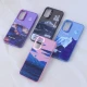 قاب PC So Cool سامسونگ Galaxy A34 طرح Mountain