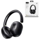 هدفون بلوتوثی یوگرین Hitune Max 5c HP203-35757