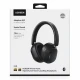 هدفون بلوتوثی یوگرین Hitune Max 5c HP203-35757
