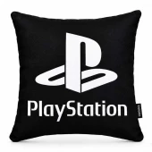 کوسن گیمینگ طرح PlayStation کد 5