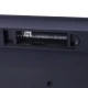 کیبورد و موس بی سیم تسکو TKM 7011WN