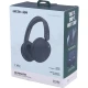 هدفون بلوتوثی گرین لاین Denmark GL-HP55