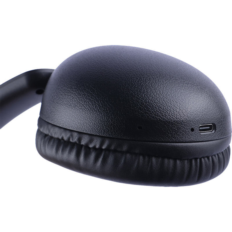 هدفون بلوتوثی گرین لاین Denmark GL-HP55