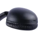 هدفون بلوتوثی گرین لاین Denmark GL-HP55