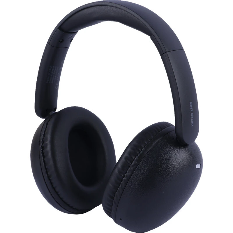 هدفون بلوتوثی گرین لاین Denmark GL-HP55