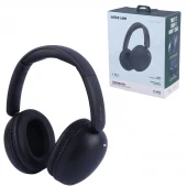 هدفون بلوتوثی گرین لاین Denmark GL-HP55