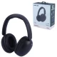 هدفون بلوتوثی گرین لاین Denmark GL-HP55