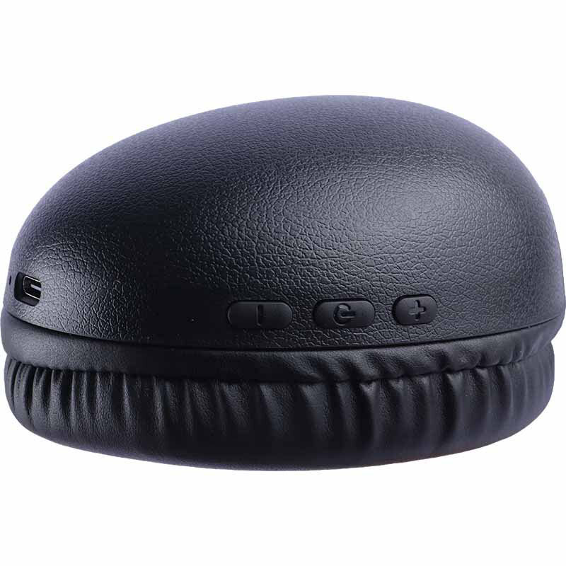 هدفون بلوتوثی گرین لاین Denmark GL-HP55