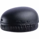 هدفون بلوتوثی گرین لاین Denmark GL-HP55