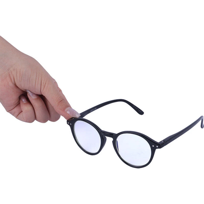 عینک محافظ چشم گرین لاین Retinex GL-AB05 GNRTABGLS