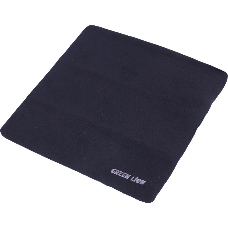 عینک محافظ چشم گرین لاین Retinex GL-AB05 GNRTABGLS