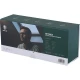عینک محافظ چشم گرین لاین Retinex GL-AB05 GNRTABGLS