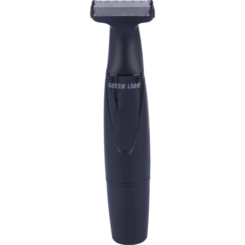 ماشین اصلاح موی سر و صورت گرین لاین One Blade GL-TM34