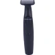 ماشین اصلاح موی سر و صورت گرین لاین One Blade GL-TM34
