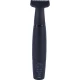 ماشین اصلاح موی سر و صورت گرین لاین One Blade GL-TM34