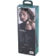 ماشین اصلاح موی سر و صورت گرین لاین One Blade GL-TM34