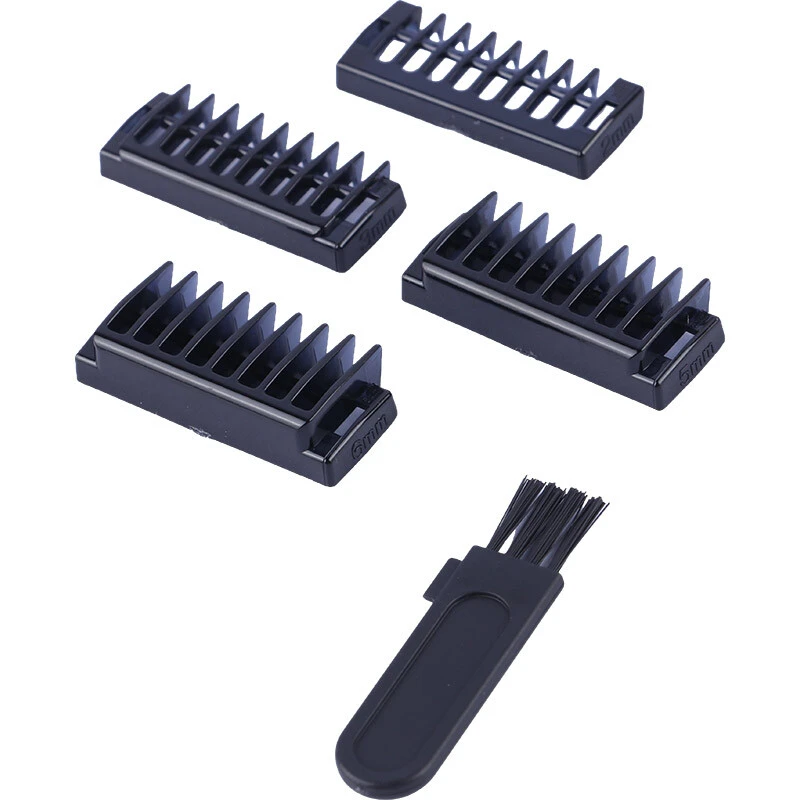 ماشین اصلاح موی سر و صورت گرین لاین One Blade GL-TM34