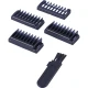 ماشین اصلاح موی سر و صورت گرین لاین One Blade GL-TM34