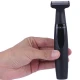 ماشین اصلاح موی سر و صورت گرین لاین One Blade GL-TM34