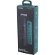 ماشین اصلاح موی سر و صورت گرین لاین One Blade GL-TM34