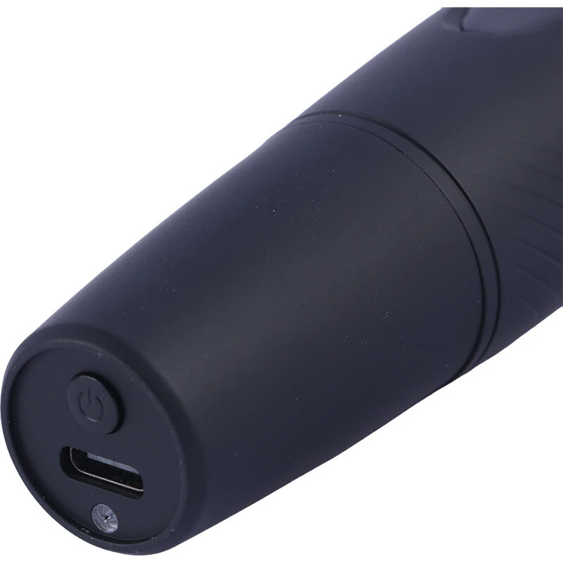 ماشین اصلاح موی سر و صورت گرین لاین One Blade GL-TM34