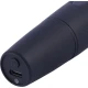 ماشین اصلاح موی سر و صورت گرین لاین One Blade GL-TM34