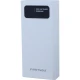 پاوربانک فست شارژ فرست یو P026 QC3.0 PD 22.5W ظرفیت 20000 میلی آمپر ساعت